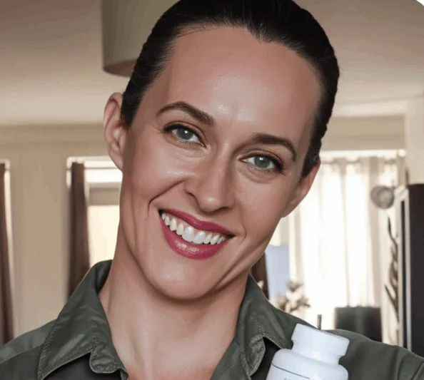 igenics customer one